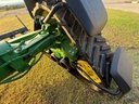 https://photos.machinefinder.com/49/11035349/75994659_large_10600.jpg