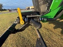 https://photos.machinefinder.com/49/11035349/75994668_large_59580.jpg