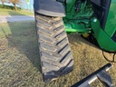 https://photos.machinefinder.com/49/11035349/75994661_large_57841.jpg