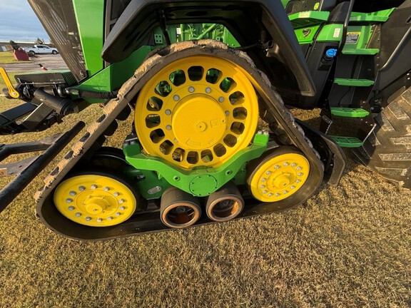 https://photos.machinefinder.com/49/11035349/75994660_large_13376.jpg