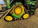 https://photos.machinefinder.com/49/11035349/75994660_large_13376.jpg