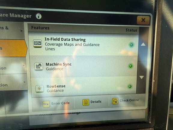 https://photos.machinefinder.com/49/11035349/75994693_large_75227.jpg