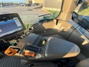 https://photos.machinefinder.com/49/11035349/75994685_large_76921.jpg