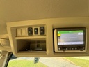 https://photos.machinefinder.com/49/11035349/75994689_large_19558.jpg