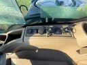 https://photos.machinefinder.com/49/11035349/75994686_large_46456.jpg