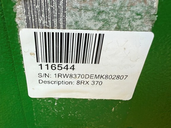 https://photos.machinefinder.com/49/11035349/75994648_large_62671.jpg