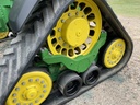 https://photos.machinefinder.com/67/11623567/79926526_large_60488.jpg