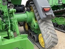 https://photos.machinefinder.com/67/11623567/79926527_large_31762.jpg