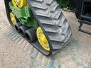 https://photos.machinefinder.com/67/11623567/79926528_large_22937.jpg