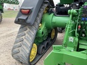 https://photos.machinefinder.com/67/11623567/79926529_large_43304.jpg