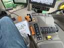 https://photos.machinefinder.com/67/11623567/79926532_large_26337.jpg