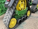 https://photos.machinefinder.com/67/11623567/79926536_large_93391.jpg