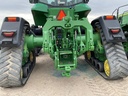 https://photos.machinefinder.com/67/11623567/79926538_large_74048.jpg