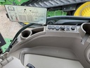 https://photos.machinefinder.com/67/11623567/79926541_large_47706.jpg