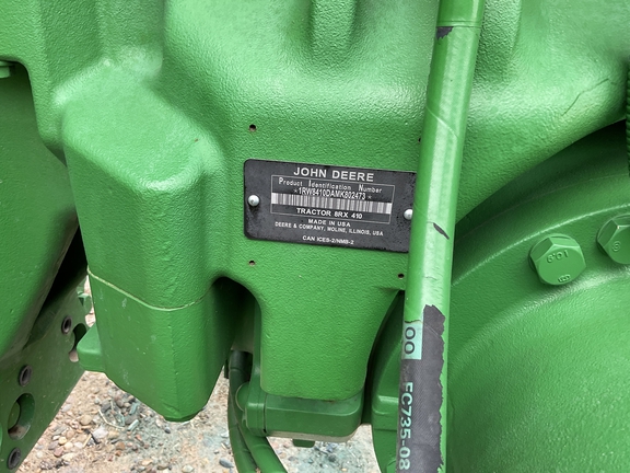 https://photos.machinefinder.com/67/11623567/79926542_large_33824.jpg