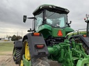 https://photos.machinefinder.com/67/11623567/79926543_large_60133.jpg