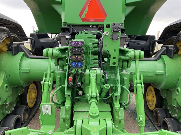 https://photos.machinefinder.com/67/11623567/79926544_large_81248.jpg