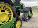 https://photos.machinefinder.com/67/11623567/79926550_large_81683.jpg