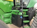 https://photos.machinefinder.com/67/11623567/79926551_large_4502.jpg