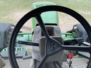 https://photos.machinefinder.com/67/11623567/79926553_large_38809.jpg