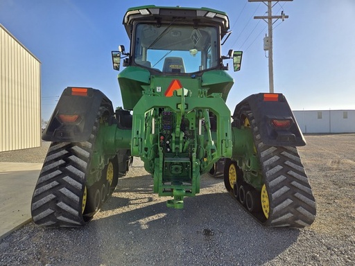 https://photos.machinefinder.com/72/10229372/71312314_large_57763.jpg