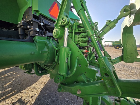https://photos.machinefinder.com/72/10229372/71312364_large_31612.jpg