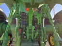 https://photos.machinefinder.com/72/10229372/71312369_large_46265.jpg