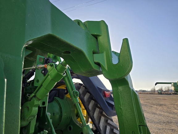 https://photos.machinefinder.com/72/10229372/71312367_large_47710.jpg