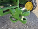 https://photos.machinefinder.com/72/10229372/71312374_large_16856.jpg