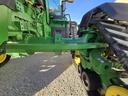 https://photos.machinefinder.com/72/10229372/71312345_large_40645.jpg
