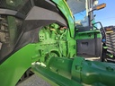 https://photos.machinefinder.com/72/10229372/71312344_large_70080.jpg