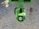 https://photos.machinefinder.com/72/10229372/71312379_large_65993.jpg