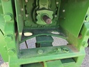 https://photos.machinefinder.com/72/10229372/71312373_large_18236.jpg