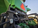 https://photos.machinefinder.com/72/10229372/71312361_large_90696.jpg