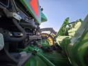 https://photos.machinefinder.com/72/10229372/71312357_large_36078.jpg