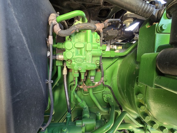 https://photos.machinefinder.com/72/10229372/71312351_large_23099.jpg