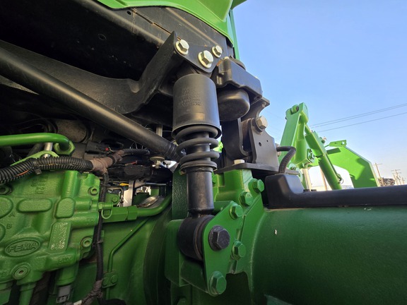 https://photos.machinefinder.com/72/10229372/71312356_large_16857.jpg