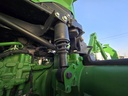 https://photos.machinefinder.com/72/10229372/71312356_large_16857.jpg
