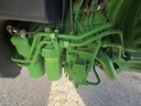 https://photos.machinefinder.com/72/10229372/71312352_large_6338.jpg