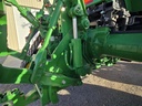 https://photos.machinefinder.com/72/10229372/71312380_large_35839.jpg