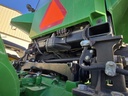 https://photos.machinefinder.com/72/10229372/71312383_large_19003.jpg