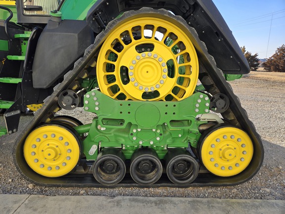 https://photos.machinefinder.com/72/10229372/71312309_large_57014.jpg