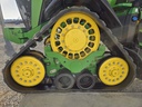 https://photos.machinefinder.com/72/10229372/71312308_large_1340.jpg