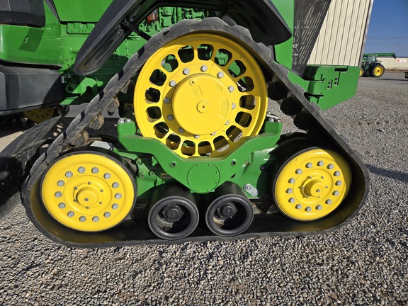 https://photos.machinefinder.com/72/10229372/71312318_large_64506.jpg