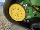 https://photos.machinefinder.com/72/10229372/71312391_large_56229.jpg