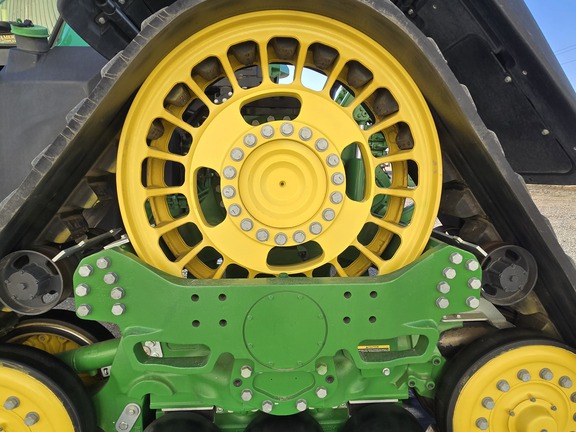 https://photos.machinefinder.com/72/10229372/71312590_large_32925.jpg