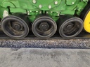 https://photos.machinefinder.com/72/10229372/71312591_large_18482.jpg