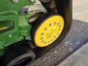 https://photos.machinefinder.com/72/10229372/71312392_large_251.jpg