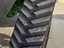 https://photos.machinefinder.com/72/10229372/71312393_large_39005.jpg