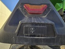 https://photos.machinefinder.com/72/10229372/71312595_large_46140.jpg